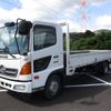 hino ranger 2012 GOO_NET_EXCHANGE_0802380A30241004W002 image 2