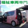 daihatsu tanto 2019 quick_quick_6BA-LA650S_LA650S-0026880 image 1