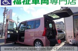 daihatsu tanto 2019 quick_quick_6BA-LA650S_LA650S-0026880