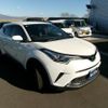 toyota c-hr 2018 -TOYOTA 【名変中 】--C-HR ZYX10--2162974---TOYOTA 【名変中 】--C-HR ZYX10--2162974- image 24