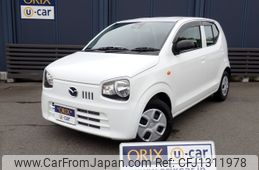 mazda carol 2020 -MAZDA--Carol DBA-HB36S--HB36S-235592---MAZDA--Carol DBA-HB36S--HB36S-235592-