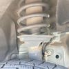 honda n-box 2017 CFJ1574721 image 20