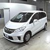 honda freed 2014 -HONDA 【松本 501め9804】--Freed GB3-1605614---HONDA 【松本 501め9804】--Freed GB3-1605614- image 5