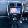 nissan march 2017 -NISSAN--March DBA-K13ｶｲ--K13-504640---NISSAN--March DBA-K13ｶｲ--K13-504640- image 40