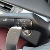 lexus lc 2017 CFJ1800743 image 16