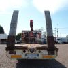 isuzu forward 2001 CFJ1778621 image 38