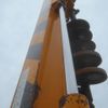 mitsubishi-fuso canter 1996 -MITSUBISHI--Canter KC-FE538B--FE538B-520192---MITSUBISHI--Canter KC-FE538B--FE538B-520192- image 10