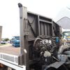 mitsubishi-fuso fighter 2006 CFJ1757451 image 37
