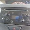 daihatsu tanto 2018 -DAIHATSU--Tanto DBA-LA600S--LA600S-0606025---DAIHATSU--Tanto DBA-LA600S--LA600S-0606025- image 17