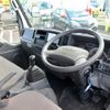 isuzu elf-truck 2018 REALMOTOR_N9024090003F-90 image 9