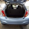 toyota vitz 2014 -TOYOTA 【仙台 533と818】--Vitz KSP130-2102225---TOYOTA 【仙台 533と818】--Vitz KSP130-2102225- image 12