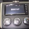 toyota corolla-fielder 2019 -TOYOTA 【岐阜 504ﾃ4669】--Corolla Fielder NRE161G-0083171---TOYOTA 【岐阜 504ﾃ4669】--Corolla Fielder NRE161G-0083171- image 7