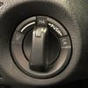 toyota hilux 2022 -TOYOTA--Hilux 3DF-GUN125--GUN125-3941765---TOYOTA--Hilux 3DF-GUN125--GUN125-3941765- image 5