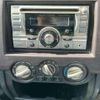 mitsubishi pajero-mini 2010 -MITSUBISHI 【徳島 580ｽ3156】--Pajero mini H58A--0902161---MITSUBISHI 【徳島 580ｽ3156】--Pajero mini H58A--0902161- image 4