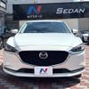mazda atenza 2018 CFJ1723372 image 14