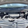 nissan dayz-roox 2014 CFJ1694581 image 18