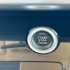 nissan dayz-roox 2016 CFJ1508361 image 13