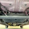 daihatsu cast 2016 -DAIHATSU--Cast DBA-LA250S--LA250S-0054290---DAIHATSU--Cast DBA-LA250S--LA250S-0054290- image 20