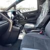 toyota alphard 2020 CFJ1391604 image 19
