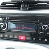 fiat panda 2013 -FIAT--Fiat Panda ABA-13909--ZFA31200003178747---FIAT--Fiat Panda ABA-13909--ZFA31200003178747- image 10