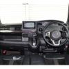honda n-box 2020 CFJ1589382 image 3