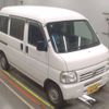 honda acty-van 2012 CFJ1777534 image 10