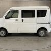 nissan clipper-van 2020 -NISSAN--Clipper Van HBD-DR17V--DR17V-447762---NISSAN--Clipper Van HBD-DR17V--DR17V-447762- image 8