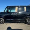 honda n-box-plus 2017 -HONDA--N BOX ｶｽﾀﾑ DBA-JF3--JF3-1024603---HONDA--N BOX ｶｽﾀﾑ DBA-JF3--JF3-1024603- image 11