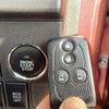 daihatsu tanto 2013 -DAIHATSU--Tanto DBA-LA600S--LA600S-0017028---DAIHATSU--Tanto DBA-LA600S--LA600S-0017028- image 10