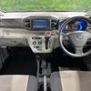 daihatsu mira-e-s 2019 -DAIHATSU--Mira e:s 5BA-LA350S--LA350S-0165298---DAIHATSU--Mira e:s 5BA-LA350S--LA350S-0165298- image 2