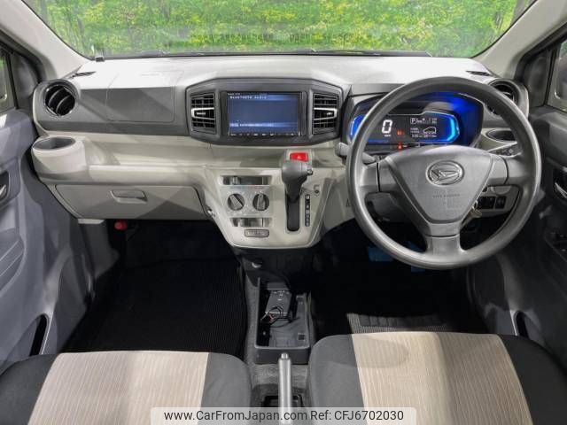 daihatsu mira-e-s 2019 -DAIHATSU--Mira e:s 5BA-LA350S--LA350S-0165298---DAIHATSU--Mira e:s 5BA-LA350S--LA350S-0165298- image 2