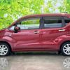 daihatsu move 2015 quick_quick_DBA-LA150S_LA150S-1027224 image 2