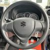 suzuki jimny 2017 CFJ1818894 image 5