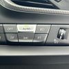 bmw 2-series 2023 CFJ1746408 image 7