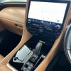 toyota vellfire 2024 CFJ1590411 image 9