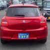 suzuki swift 2017 -SUZUKI--Swift ZC83S--108963---SUZUKI--Swift ZC83S--108963- image 24