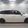 toyota corolla-fielder 2017 quick_quick_DAA-NKE165G_NKE165-8052792 image 10