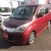 mitsubishi delica-d2 2011 -MITSUBISHI 【会津 500ｾ3644】--Delica D2 DBA-MB15S--MB15S-105204---MITSUBISHI 【会津 500ｾ3644】--Delica D2 DBA-MB15S--MB15S-105204- image 1