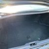 toyota crown 2019 CFJ1504591 image 9