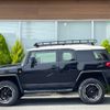 toyota fj-cruiser 2014 -TOYOTA--FJ Curiser CBA-GSJ15W--GSJ15-0129113---TOYOTA--FJ Curiser CBA-GSJ15W--GSJ15-0129113- image 8