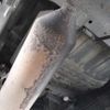 daihatsu hijet-van 2017 -DAIHATSU--Hijet Van EBD-S331V--S331V-0167851---DAIHATSU--Hijet Van EBD-S331V--S331V-0167851- image 46