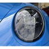 porsche 911 2022 CFJ1765598 image 9