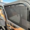 lexus lx 2023 CFJ1739233 image 23