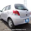 toyota vitz undefined 3282185-N2025040111A-24 image 2