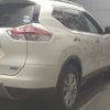 nissan x-trail 2016 -NISSAN 【熊谷 301ﾉ1292】--X-Trail HNT32-125845---NISSAN 【熊谷 301ﾉ1292】--X-Trail HNT32-125845- image 6