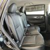 nissan x-trail 2015 -NISSAN 【名変中 】--X-Trail NT32--510614---NISSAN 【名変中 】--X-Trail NT32--510614- image 17