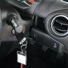 mazda demio 2013 -MAZDA--Demio DE3FS--559520---MAZDA--Demio DE3FS--559520- image 8