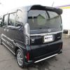 honda n-box 2021 CFJ1476470 image 17