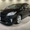 toyota prius 2013 quick_quick_DAA-ZVW30_ZVW30-1701839 image 13