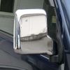 suzuki carry-truck 2019 -SUZUKI--Carry Truck EBD-DA16T--DA16T-447042---SUZUKI--Carry Truck EBD-DA16T--DA16T-447042- image 8